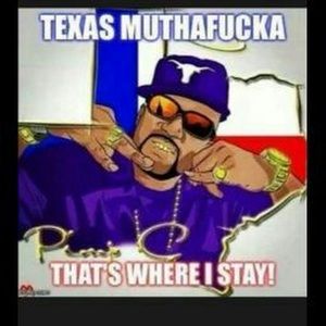 Meet your Posher, Mario